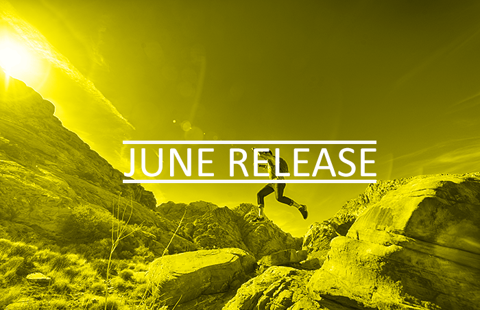 june-release