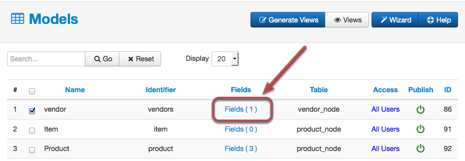 vendor-fields-register