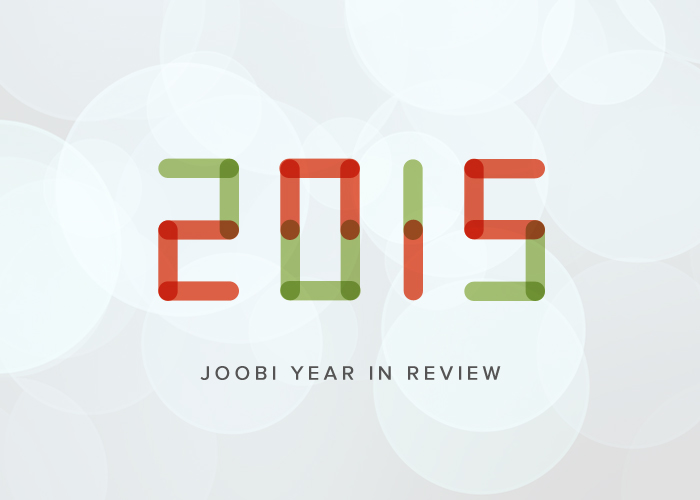 2015-year-in-review-lg