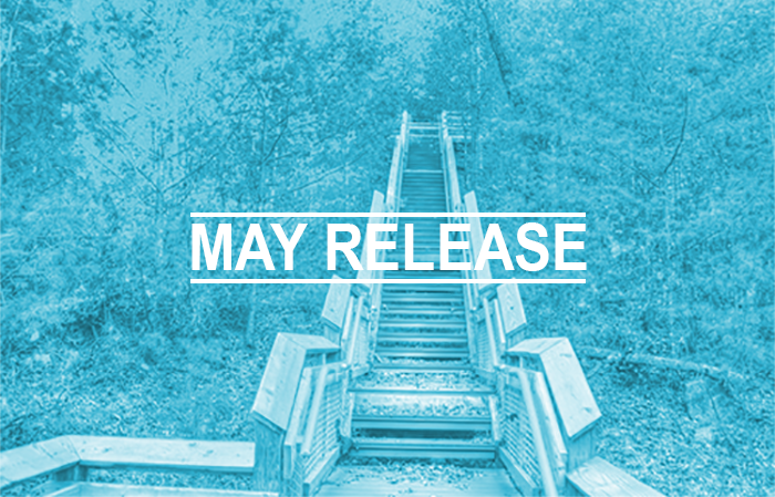 april-release-xl