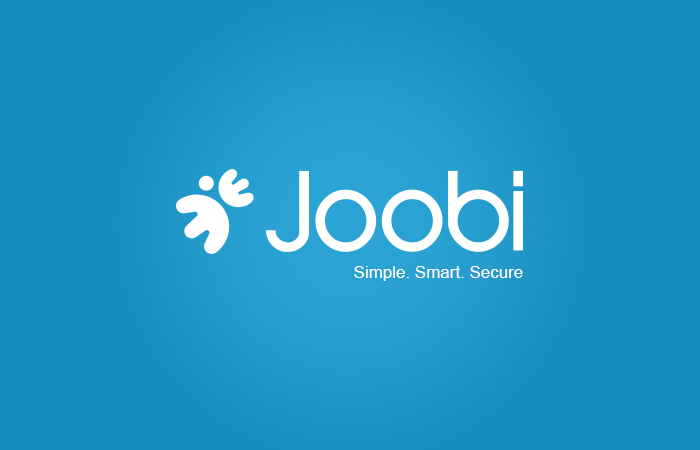 joobi-framework