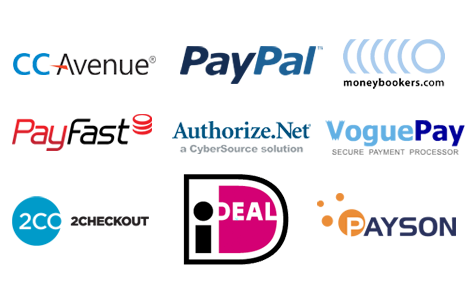 payment-system-banner