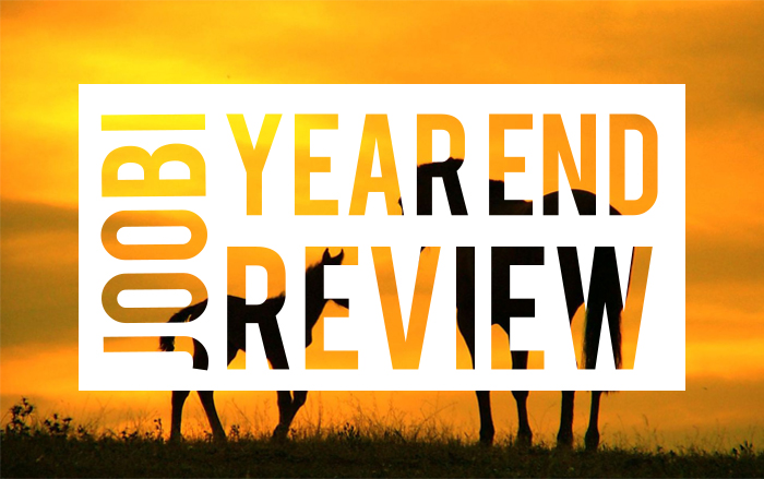 year-end-review