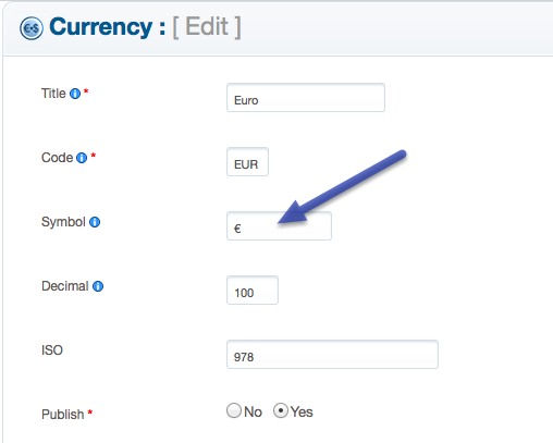 currency-symbol-changing
