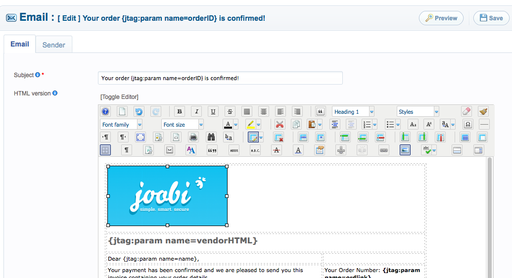 email-logo