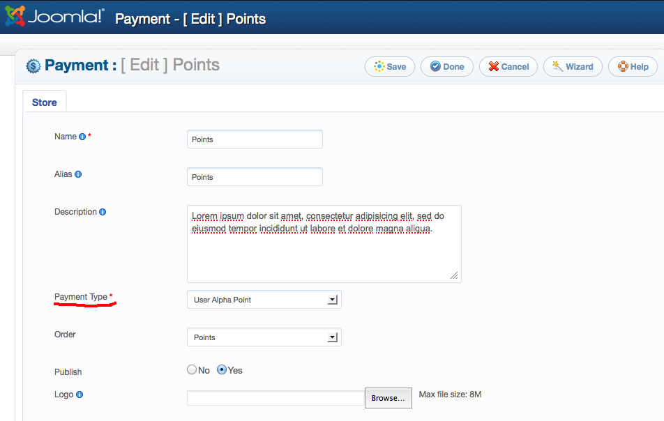 payment-points