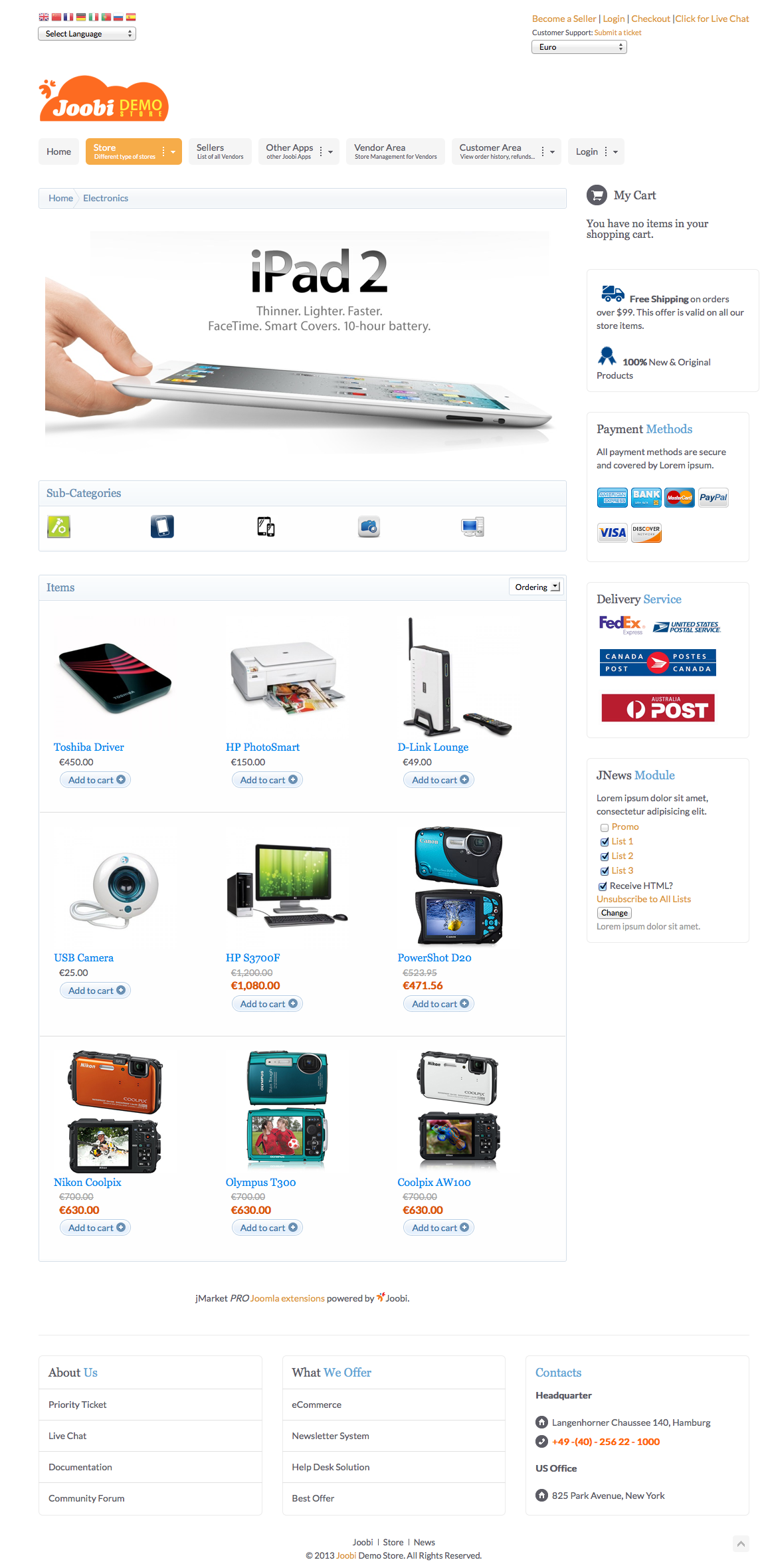 store-jmarket