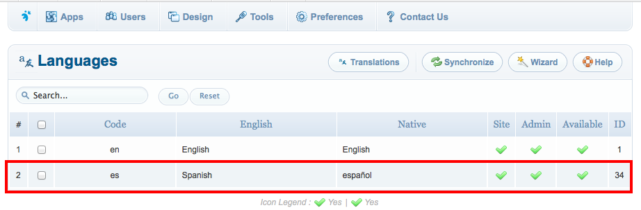 sync-lang-after-install
