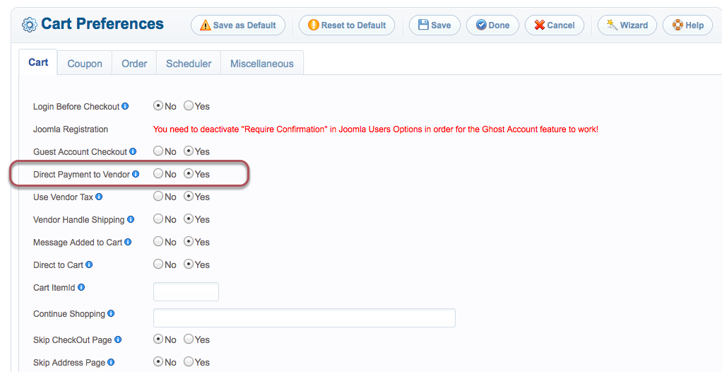 vendor-payment-setup-joobi