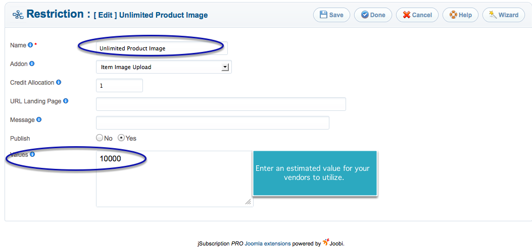 product-image-restrict-free