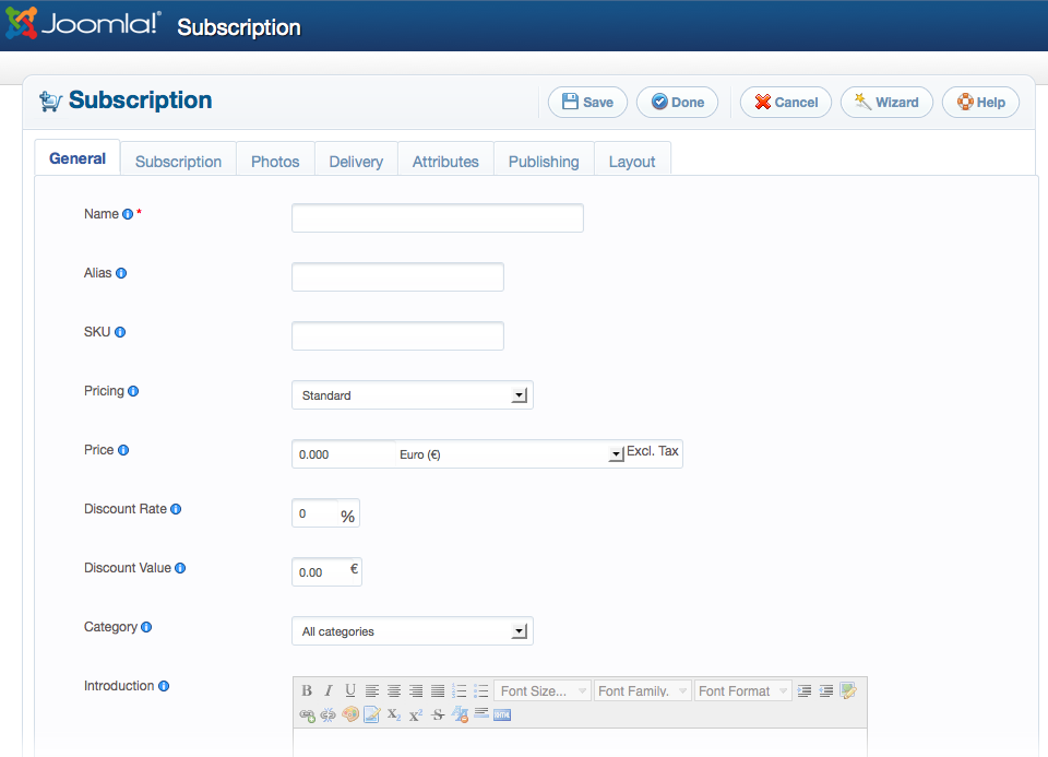 subscription-edit