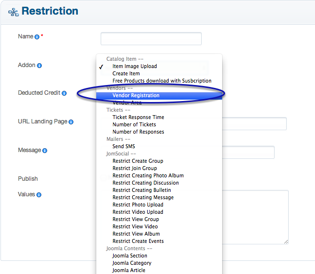 vendor-registration-restriction