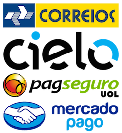 loja-online