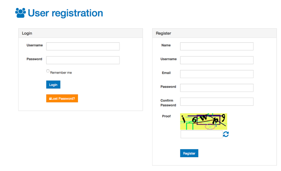 2column-registration
