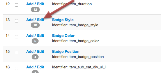 badge-style-be