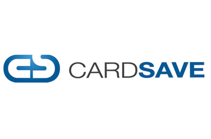 cardsave-logo