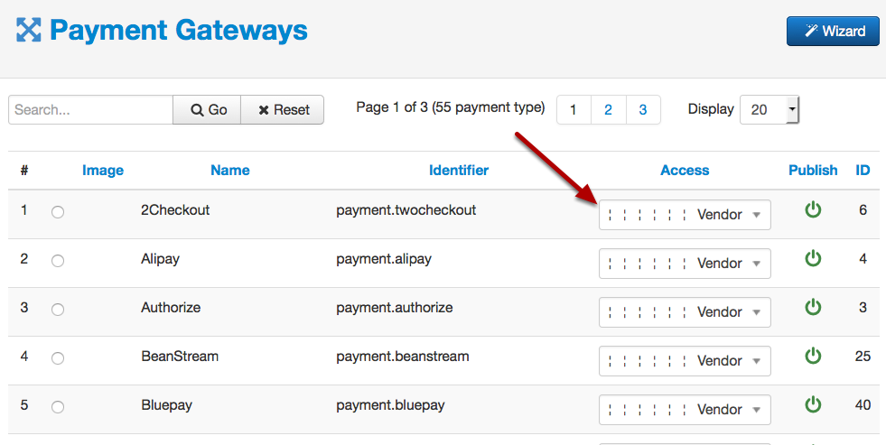 payment-gateways-acl-be