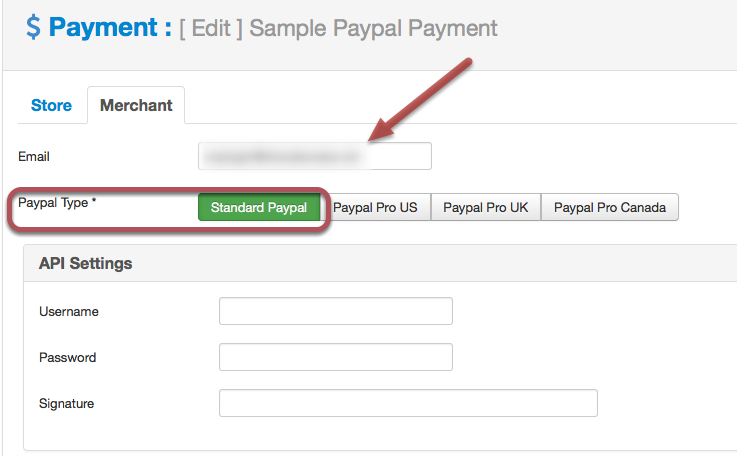 paypal-standard-email