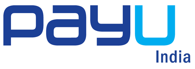 payu-india-logo