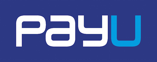 payu-logo