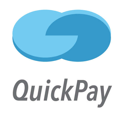 quickpay-logo