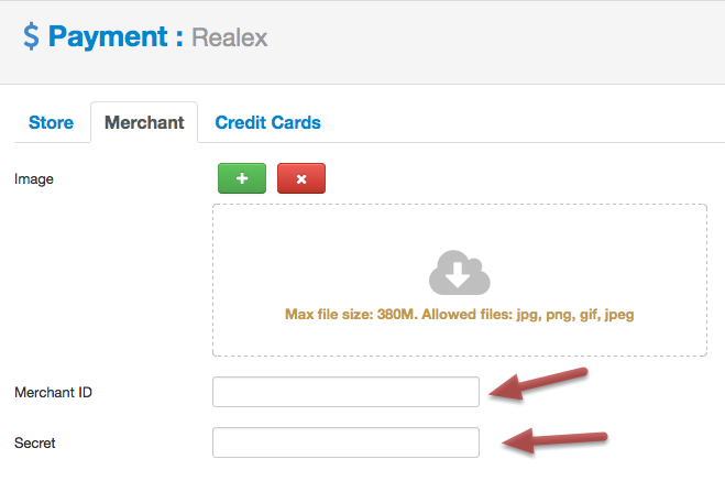 realex-payments-edit