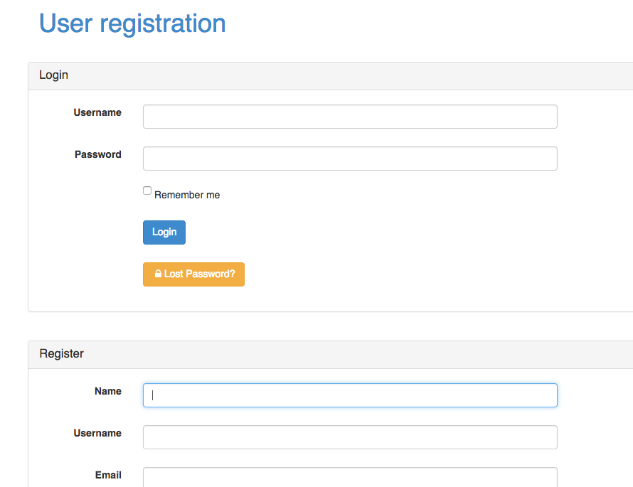 user-register-old
