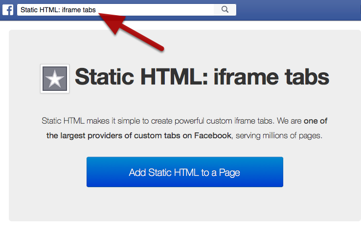 fb-html-1