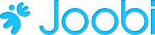Joobi Logo
